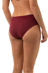 MIX SLIP DONNA  BRUCIATO TENERA SHANGAY BE BEACH